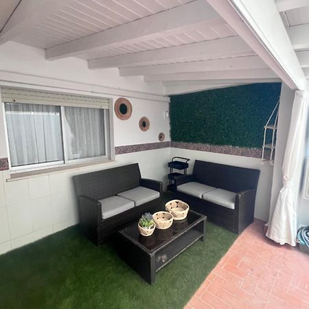 Vacaciones Premium Apartment Burriana Exterior photo